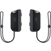 Batería remota Joy-con Aa Battery Pack Pair